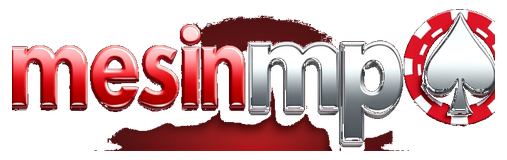 mesin mpo