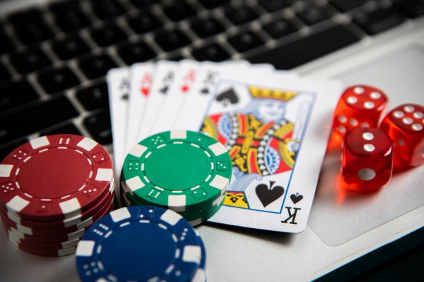 mesin mpo live dealer and sportsbook interface