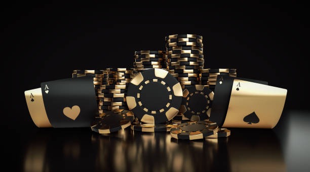 European Roulette wheel and table layout