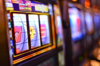 Overview of the mesin mpo sports betting interface showing football matches