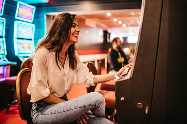 mesin mpo payment options for VCT esports and football markets